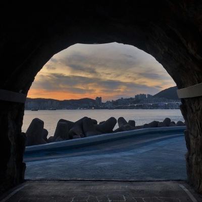 皇冠体育手机版软件